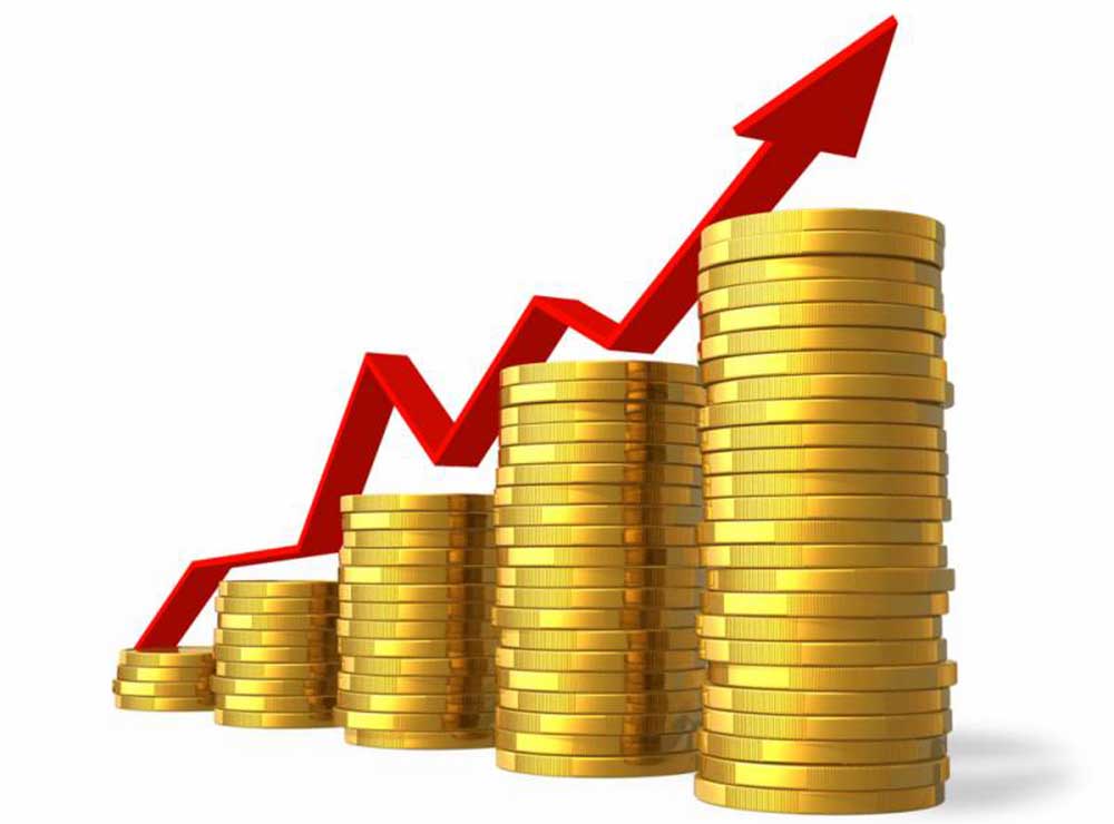 croissance